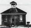school.jpg (296267 bytes)